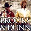 Brooks 'n' Dunn
