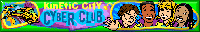 Kinetic City Cyber Club