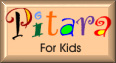 Pitara for Kids